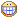 :d :d