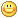 :) :)
